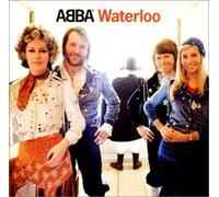 Abba - Waterloo