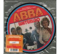 Abba - Waterloo
