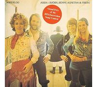 Abba - Waterloo