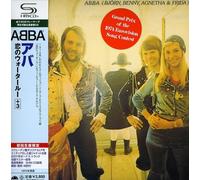 Abba - Waterloo