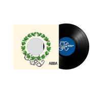 Abba Waterloo (50th Anniversary)