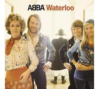 Abba - Waterloo