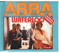 Abba - Waterloo (DT.Version)