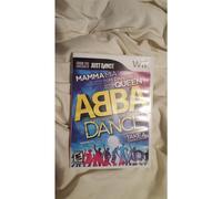 ABBA You Can Dance