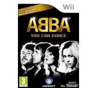 THE HIP HOP DANCE EXPERIENCE , NINTENDO WII E WIIU NUOVO