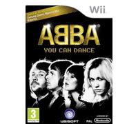 ABBA: You Can Dance [Edizione: Regno Unito]