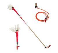 ABBACCHIATORE 12V SHAKER 1200 SBARAGLIA