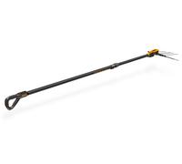 ABBACCHIATORE A BATTERIA TESTA POWER48+STA POWER48 T220-300 PELLENC