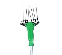 ACTIVE OLIVATOR E-1200 L SBATTITORE ABBACCHIATORE PER OLIVE NUOVO TIPO 600970