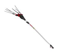 Abbacchiatore Castellari Vertigo L 18V