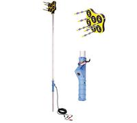 SCUOTITORI X OLIVE RAGNOLIVE LIGHT