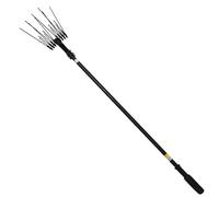 Abbacchiatore elettrico Minelli OlivGreen 700 Plus - scuotitore olive