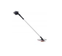Abbacchiatore Elettrico per Raccolta Olive 12V Modello J-SKY