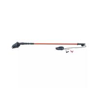 Scuotitore Olive Polar 37900 Abbacchiatore Elettrico a Batteria