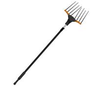 Abbacchiatore Olive BOMBER 12V Raccoglitore Scuotitore Olio VOLPI