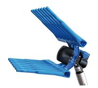 ABBACCHIATORE OLIVE PMEUMATICO OLISTAR TUONO EVO 1800rpm
