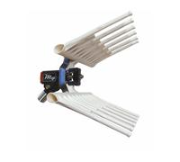 Abbacchiatore pneumatico Lisam MG Turbo Light - 9381