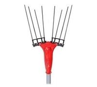Abbacchiatore scuotiolive a batteria U2 X2