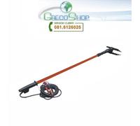Abbacchiatore/Scuotiolive Elettrico 12V