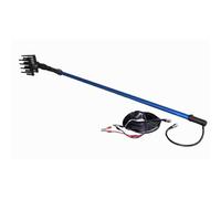 Abbacchiatore/Scuotitore olive/Scuotiolive elett. 12V