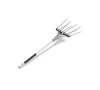 Abbacchiatore STIHL SP-KM - Accessorio Kombi