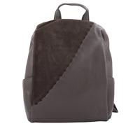 Abbacino, ,Bags ,Donna ,Grigio ,ONE SIZE Premium Oria