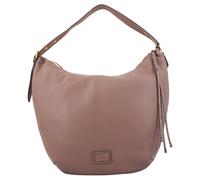 Abbacino, ,Bags ,Donna ,Marrone ,ONE SIZE Rita Shoulder Bag