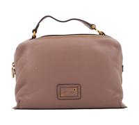 Abbacino, ,Bags ,Donna ,Marrone ,ONE SIZE Rita Shoulder Bag