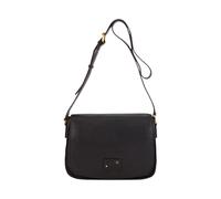 Abbacino, ,Bags ,Donna ,Nero ,ONE SIZE Rita Crossbody Bag