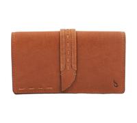Abbacino - Bandolera Mini Piel - - Accessories - Donna - Marrone - ONE SIZE
