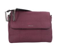 Abbacino - Trendy Rima - - Bags - Donna - Marrone - ONE SIZE