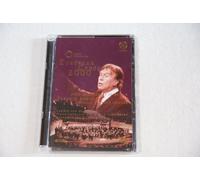 Abbado [Ac:All] - Beethoven: Sym No. 9 [d/Linear P