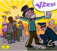 Abbado - Classical Bytes