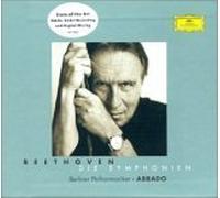 Abbado,Claudio - 9 Sinfonie