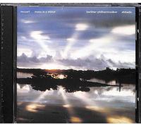 Abbado,Claudio - Mozart - Messa K 427