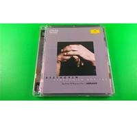 Abbado,Claudio - Sinfonien 1,2 (Dvd-a)