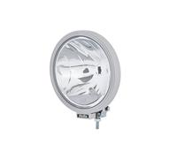 Fanale di guida HELLA 1F8 006 800-311