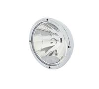 HELLA 1F8 007 560-311 Alogeno/Alogeno-Faro di profondità, Luminator Chromium, 24/12V
