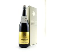 Abbagnac Grappa dell' Abbazia 70 bbazia Novacella Alto Adige