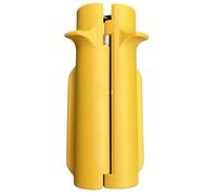 Abbandona le punture rimuovi efficacemente le spine con il nostro strumento di d