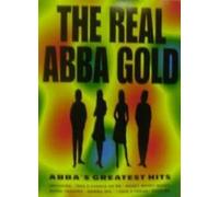 Abba's Greatest Hits