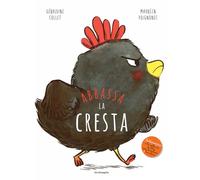 Abbassa la cresta. Ediz. a colori