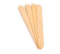 Abbassalingua (abbasslingua sterile)