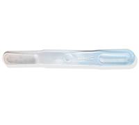 Abbassalingua in Plastica, Adulto/Pediatrico, Sterile, Confezione da 1800 pezzi