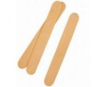 ABBASSALINGUA LEGNO N/STER 100