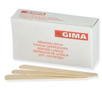ABBASSALINGUA LEGNO N/STER