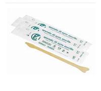 Abbassalingua Legno Spat St100