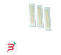 ABBASSALINGUA LEGNO STER 1 PEZZO