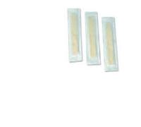 ABBASSALINGUA LEGNO STER 1P