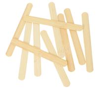 Abbassalingua monouso per abbassalingua dentale da 100 pezzi